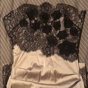 BCBGMaxazria Cocktail dress